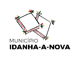 Município de Idanha-a-Nova