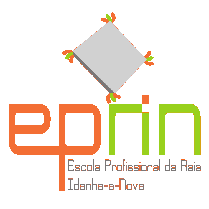 Direção Financeira da EPRIN