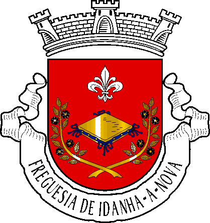 Junta de Freguesia de Idanha-a-Nova
