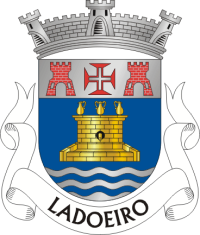 Junta de Freguesia do Ladoeiro