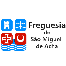Junta de Freguesia de São Miguel de Acha