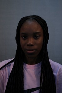 Elliany