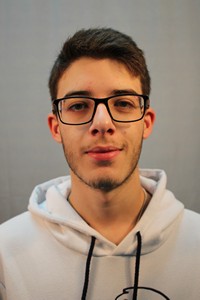 Rafael